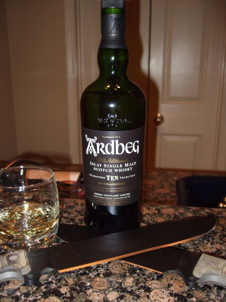 DSCF1131.jpg