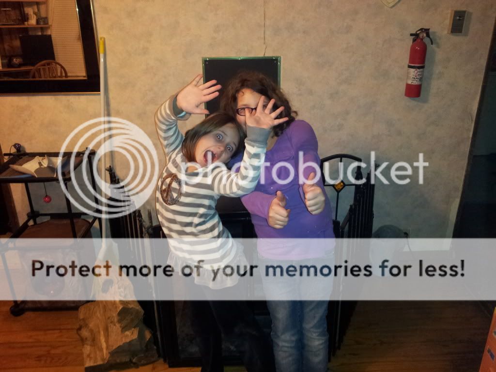 2012-01-09175312.jpg