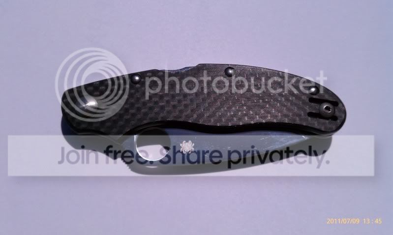 IMAG2239.jpg