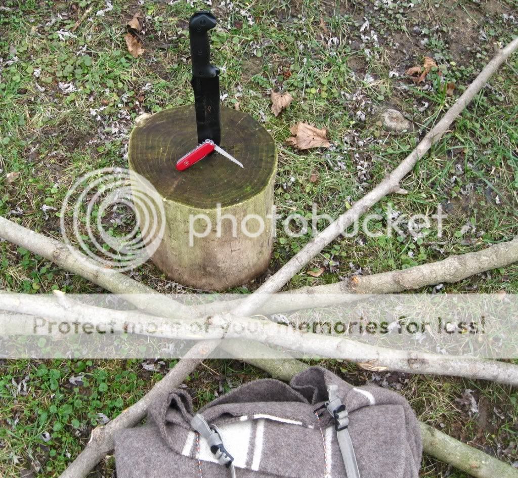 20111216_ac_0006.jpg