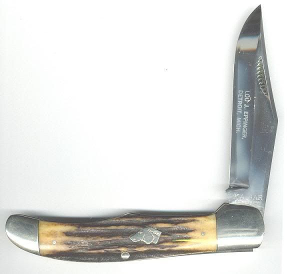 kabar.jpg