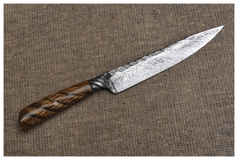 06212019ropecabledamascusknife1.jpg