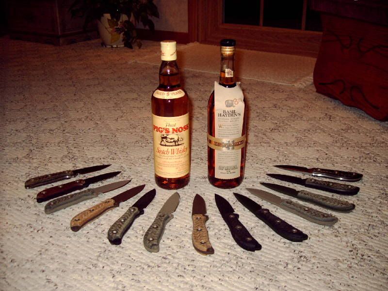 ipmknives01.jpg
