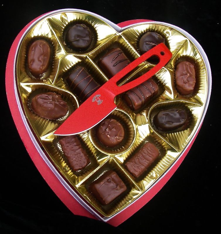 CupidScrap1_zps8b1f5f3b.jpg