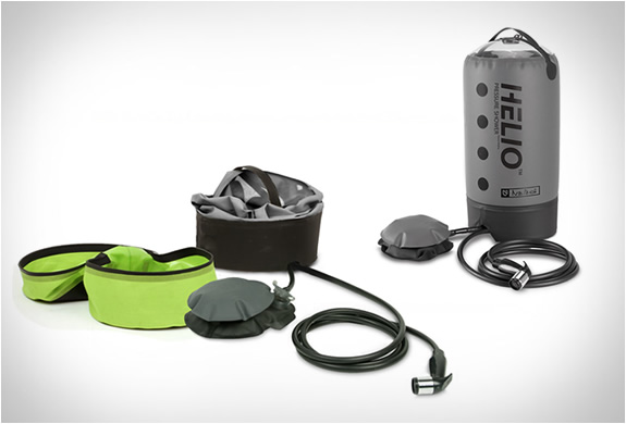 nemo-helio-pressure-shower-5.jpg