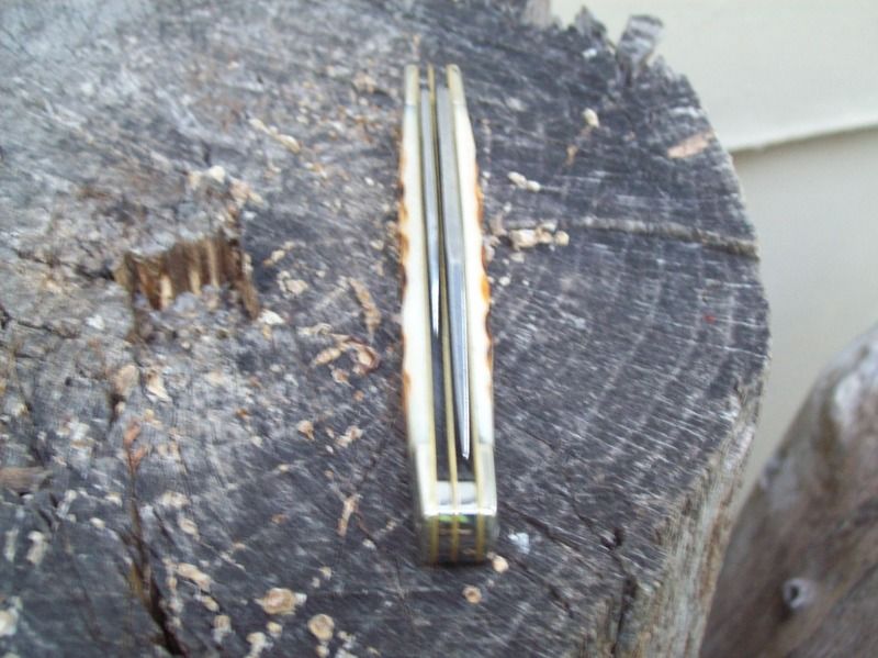 004_zps2c699624.jpg