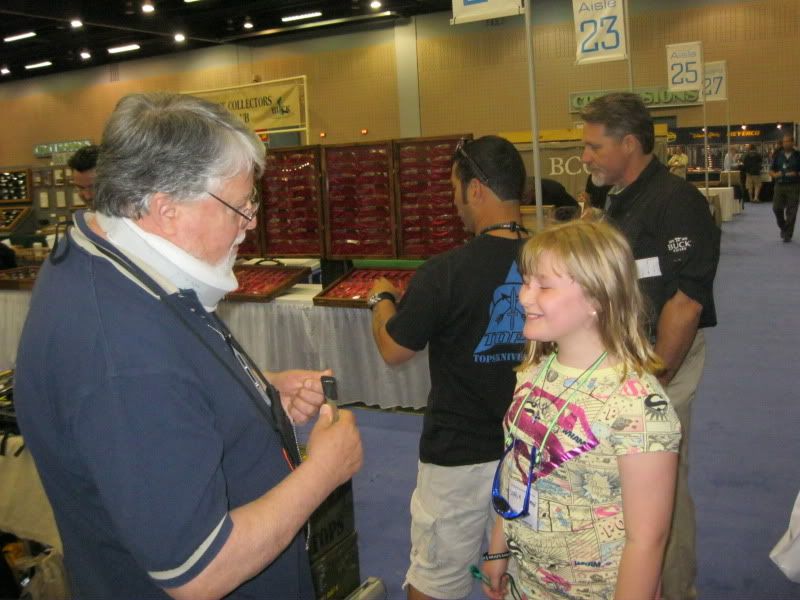 BladeSHOW2011408.jpg