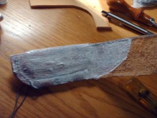 knifestuff114.jpg