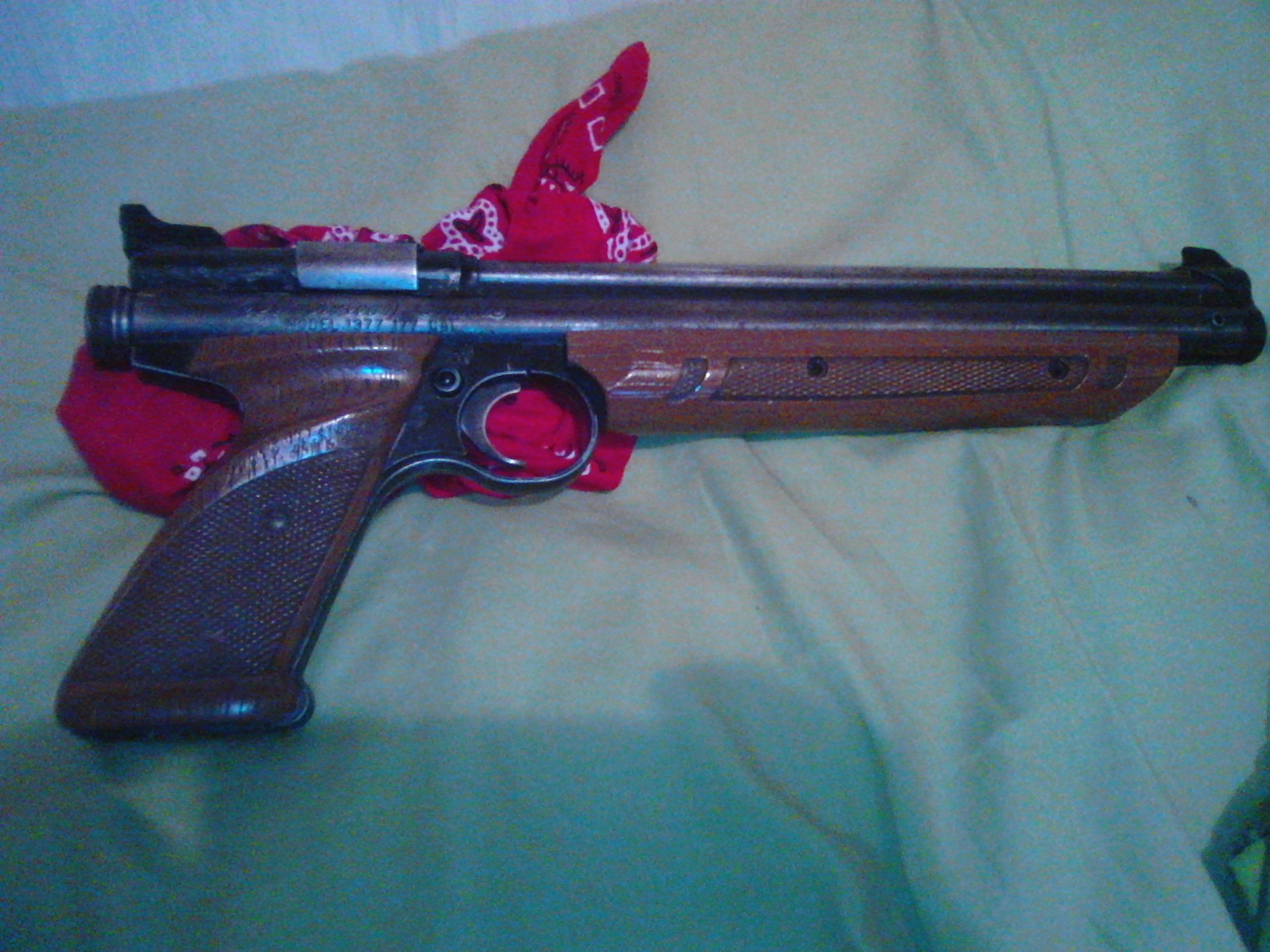 DQA9wrB.jpg