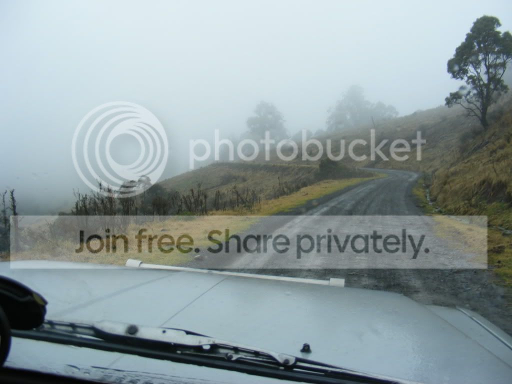 DSCF1809.jpg