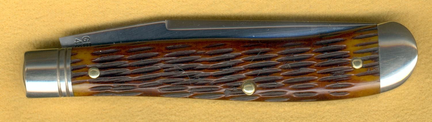 DJ1blade2_zps6a30d22a.jpg