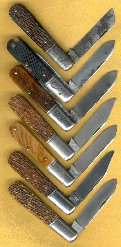 SchradeBarlows1.jpg