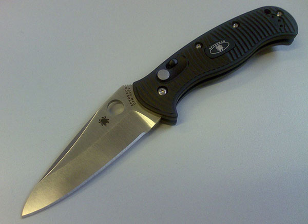 citadel92mm.jpg