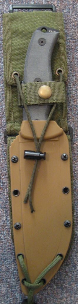 ESEE_MOLLEBacker_MountedFront.jpg