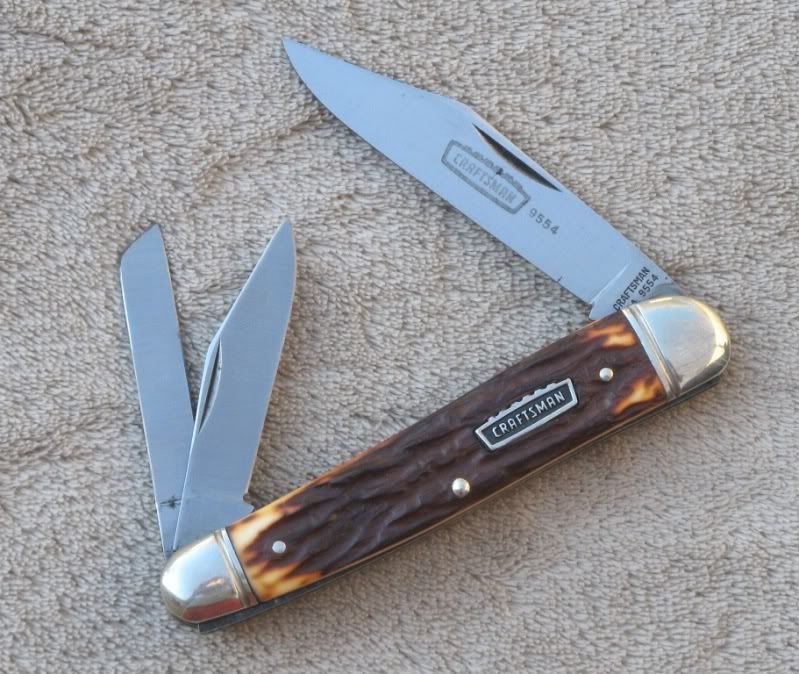 CRAFTSMAN_9554-1.jpg
