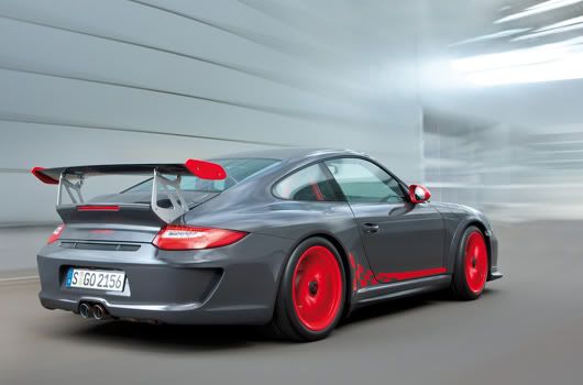 Porsche-911-GT3-RS-03s.jpg