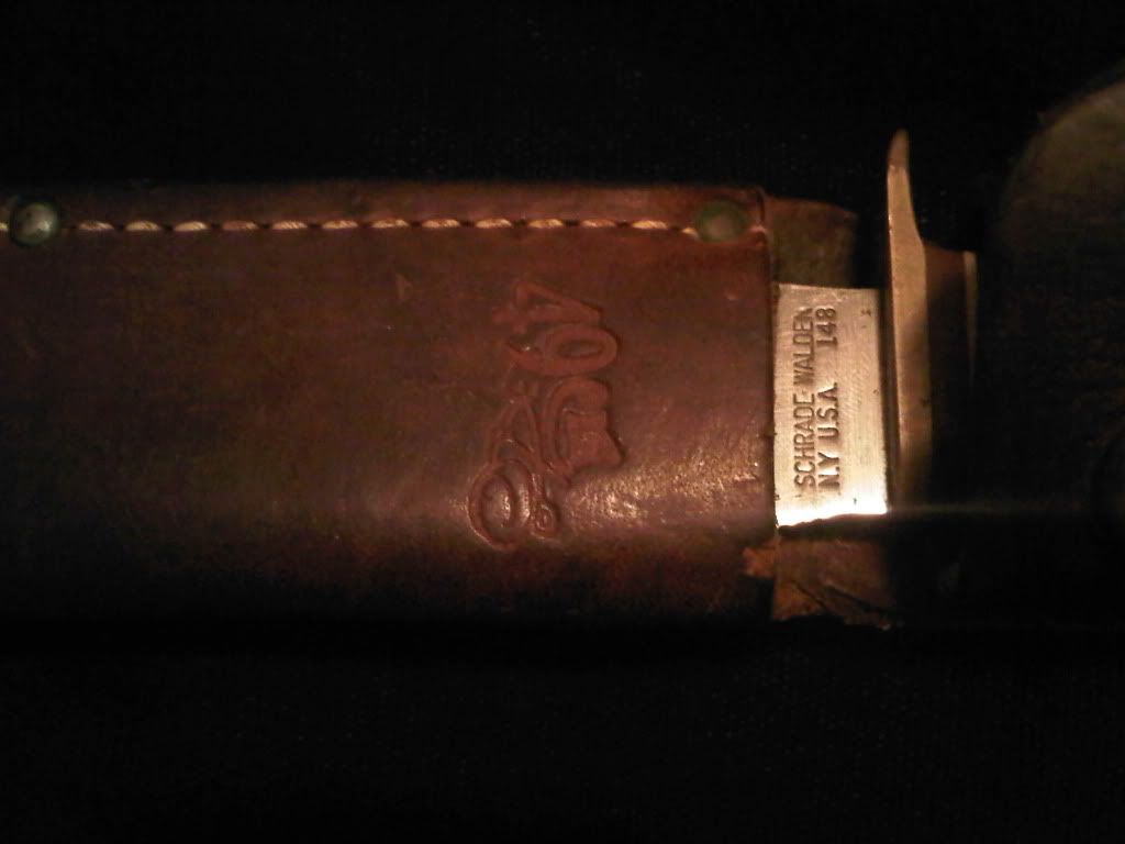 IMG00204-20101208-2145.jpg