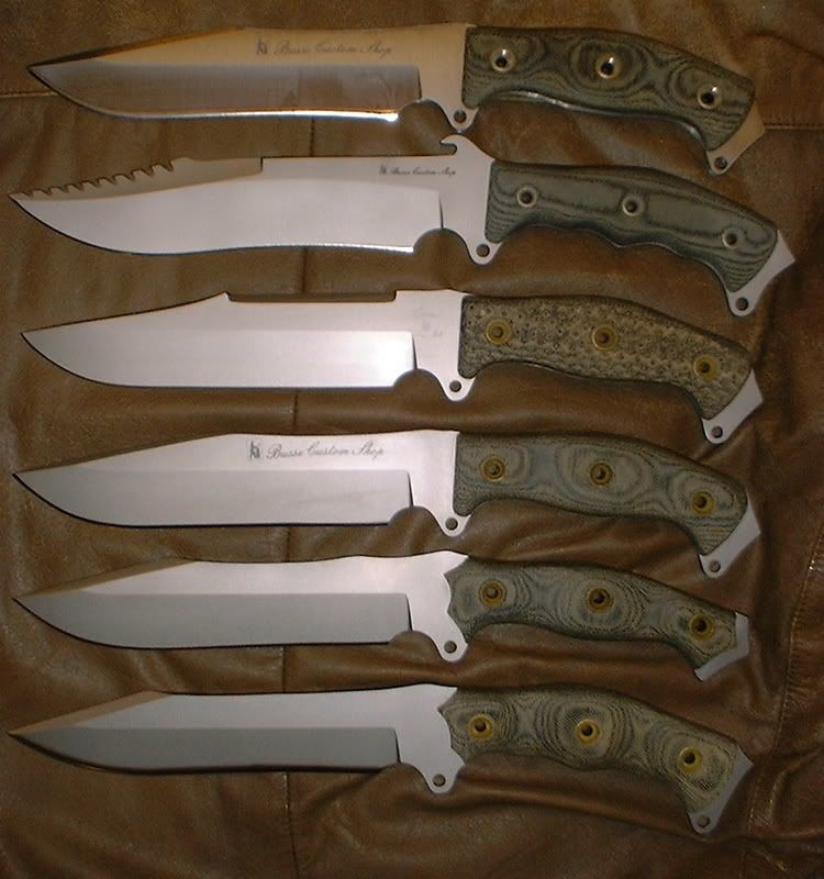 SHVariants.jpg