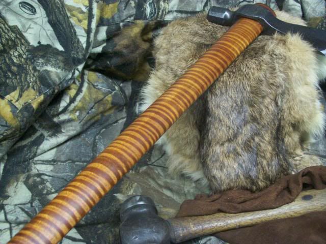 100_4008.jpg