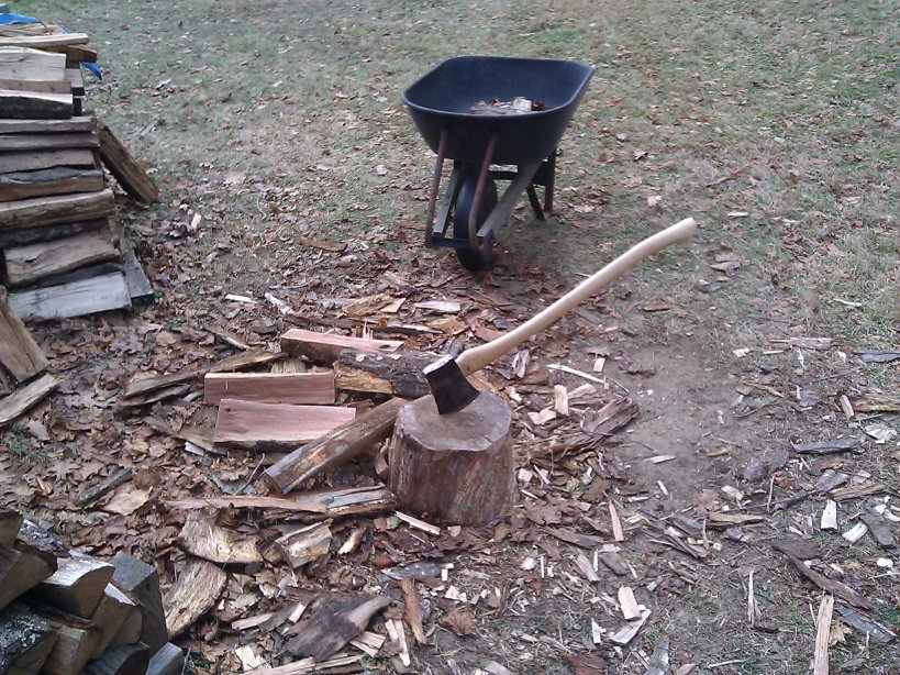 IMG_20130121_103612-small.jpg