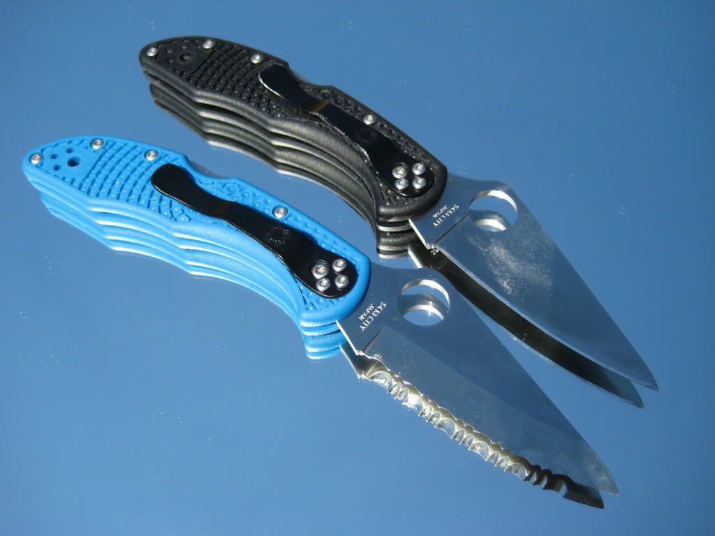 delica010.jpg