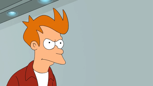 tumblr_n5vim8Stu11tq4of6o1_500.gif