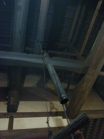 2011.04.29.R0023801.JPG