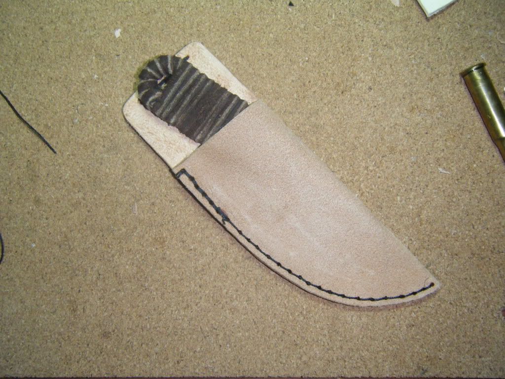 DSCF1682.jpg