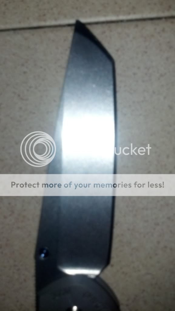 crk4.jpg