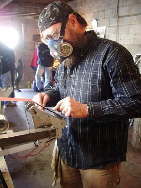 GossmanShopTour08048.jpg