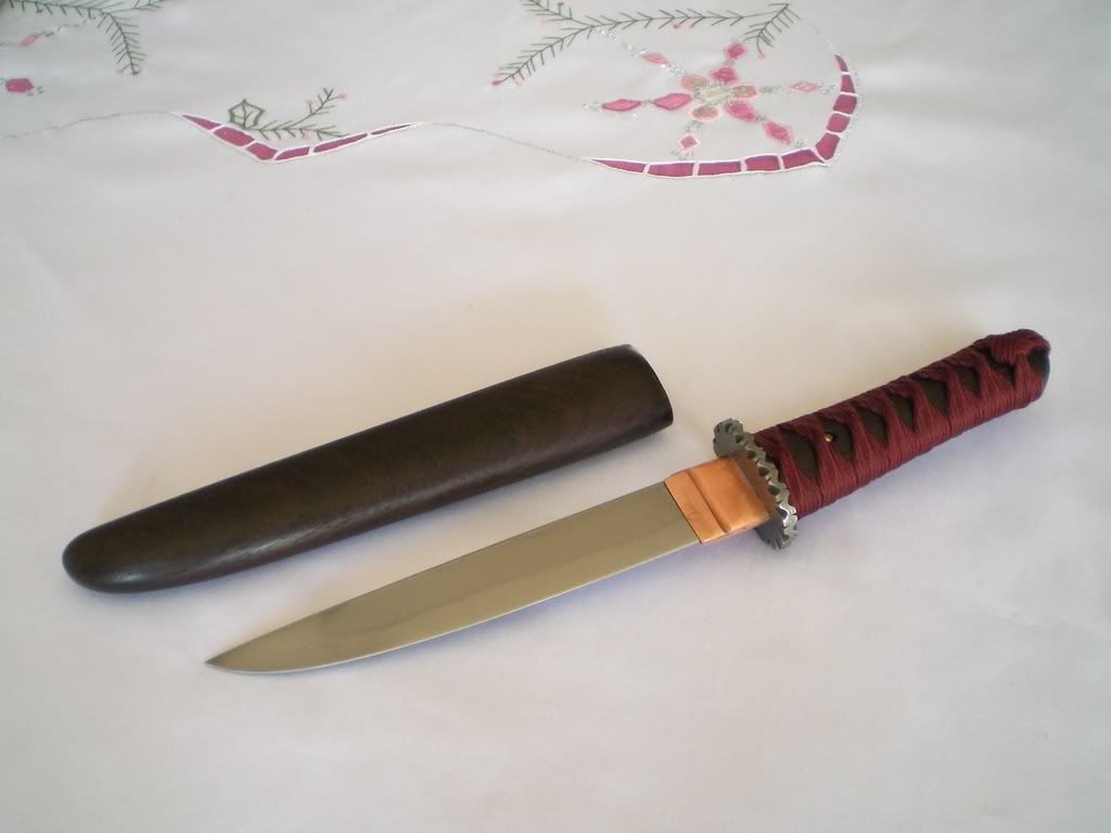 CIMG0375.jpg
