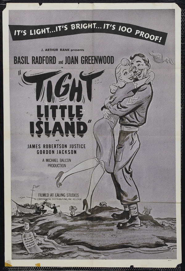 600full-tight-little-island-poster.jpg