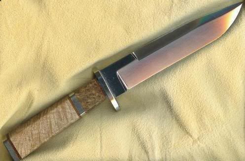 n-knife7_horiz.jpg