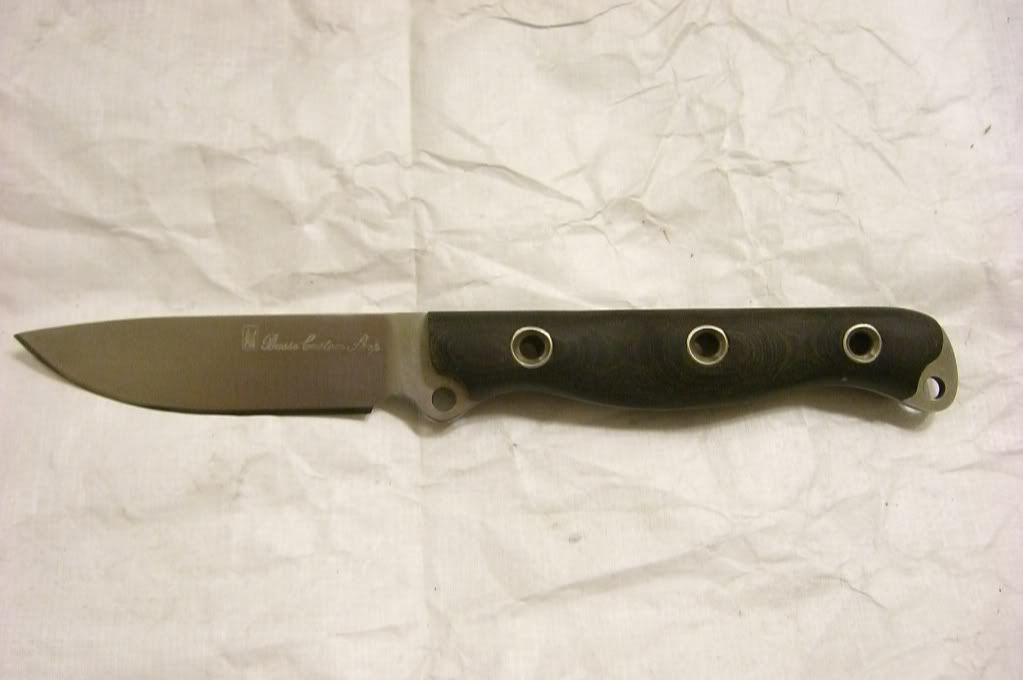 CIMG3501.jpg