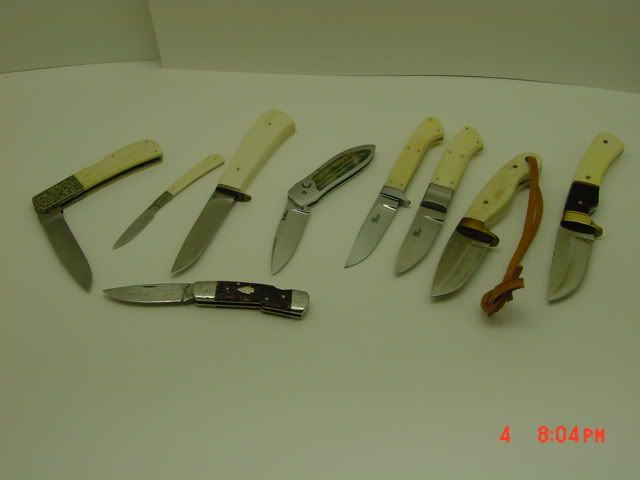 lightboxphoto025.jpg