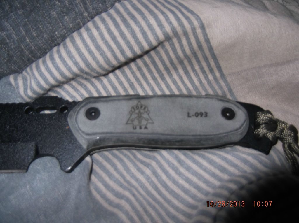 sxELN93h.jpg