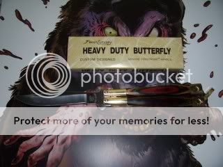 100_3666.jpg