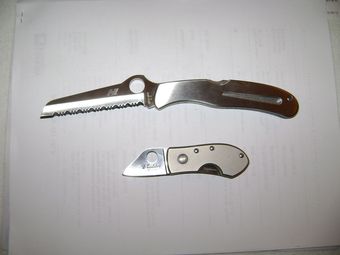 DSC09906_zpsdaa002c5.jpg