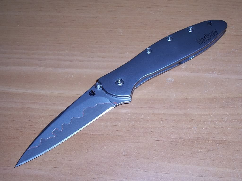 CBLeek7.jpg