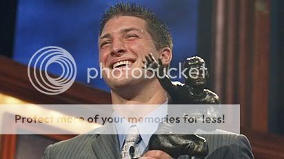 ncf_a_tebow2_412.jpg