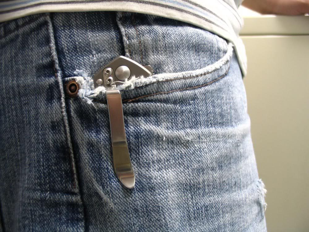 pocket-clip.jpg