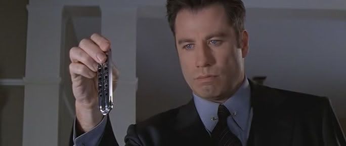 face7.jpg