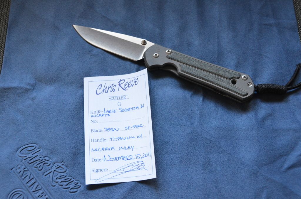 ASR_5834.jpg