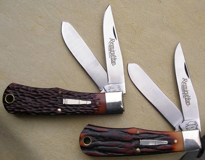 customs003-23.jpg