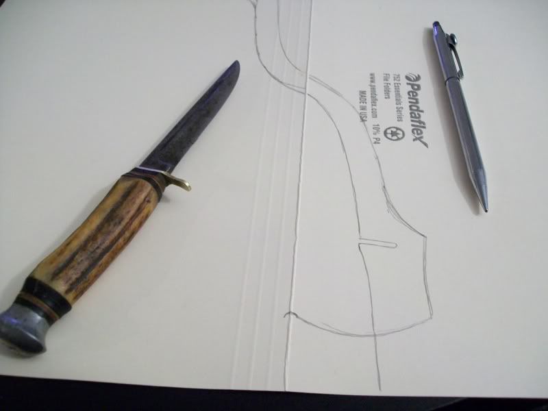 Sheath1002.jpg