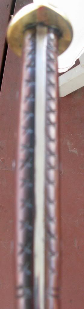2-11-13010_zpsfff442a0.jpg
