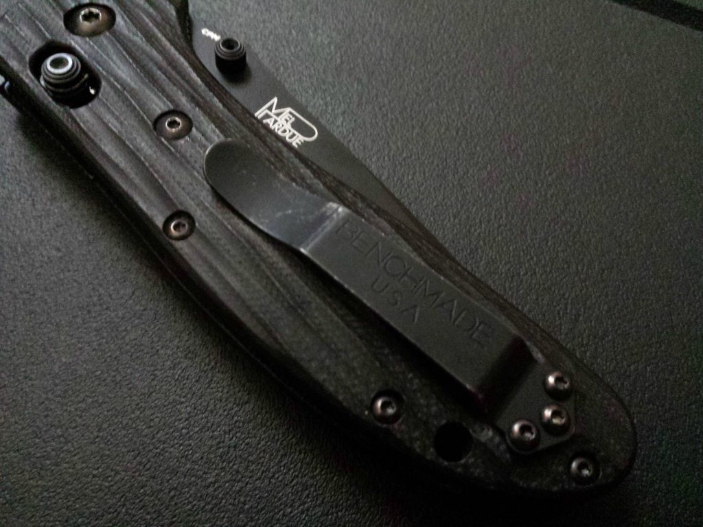 dCzI8PXh.jpg