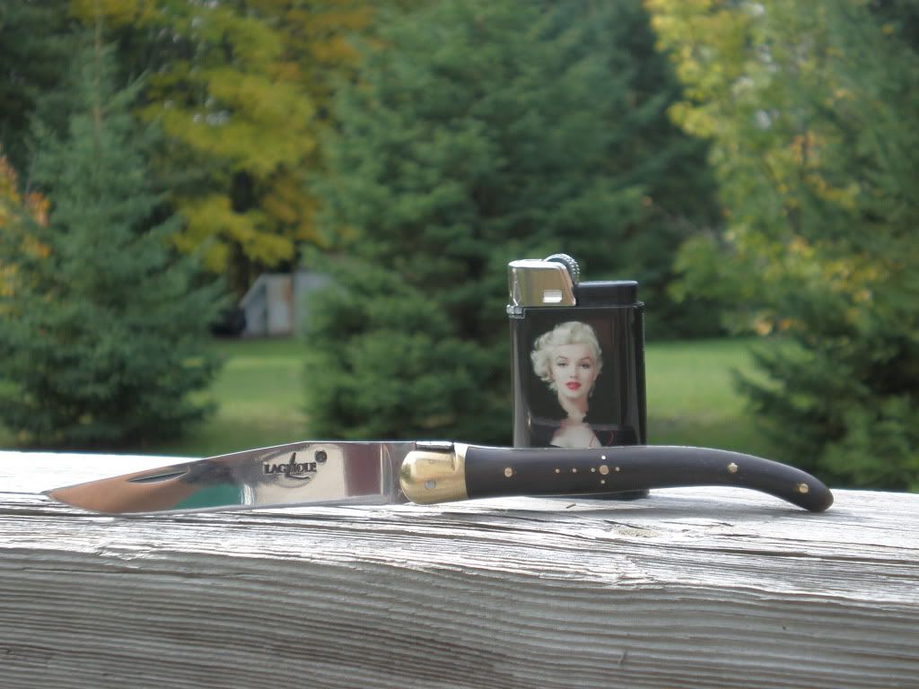 laguiole002-1.jpg