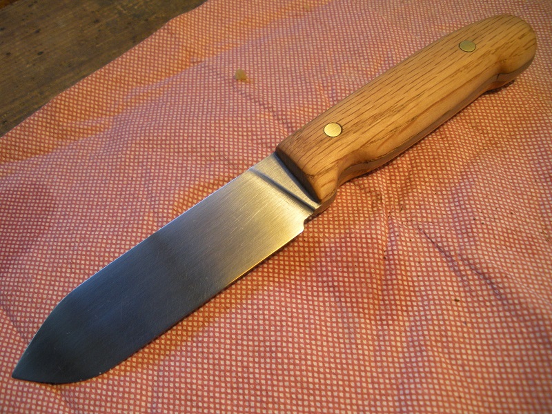 JJDqM9p.jpg