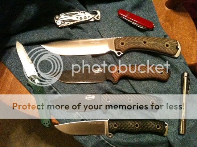 knives_and_such.jpg